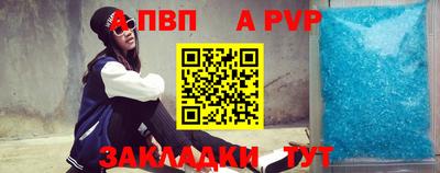 jwh Гусев