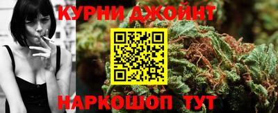 MDMA Гусь-Хрустальный