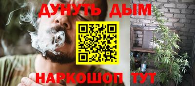 jwh Гусев