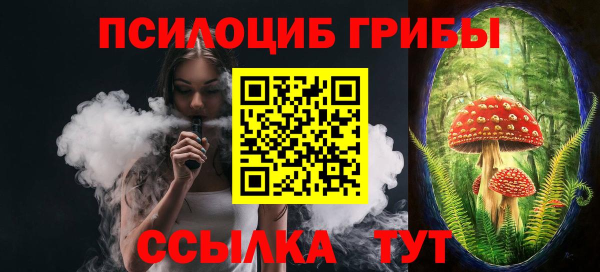 Псилоцибиновые грибы мухоморы Медногорск